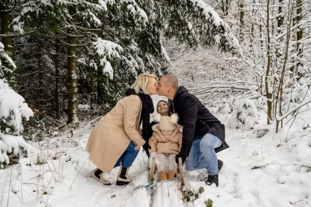 Bildbeschreibung - Martin Schinnerl Fotografie
