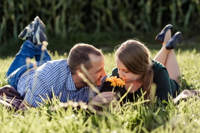 Bildbeschreibung - Martin Schinnerl Fotografie