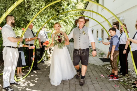 Anklicken zum Vergrößern