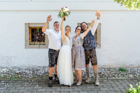 Anklicken zum Vergrößern