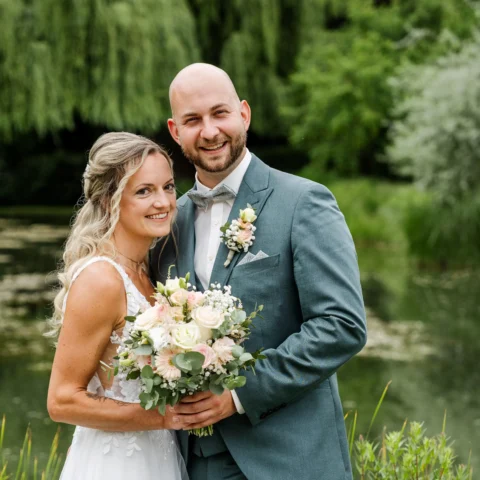 Hochzeit von Regina und David - Martin Schinnerl Fotografie