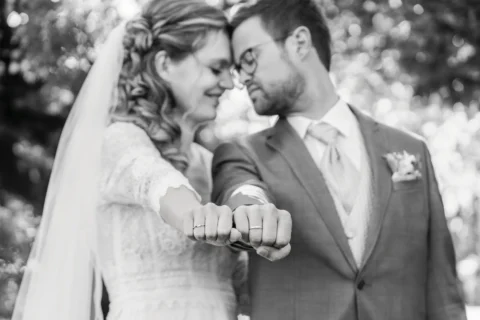 488_Julia_Matthias_20250524_DSC07308 - Martin Schinnerl Fotografie